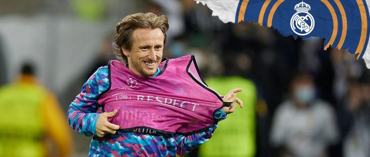 “我觉得自己还不到30岁”