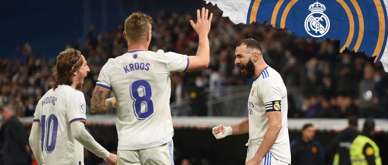 今夜黄金时间，2022年首战打响！