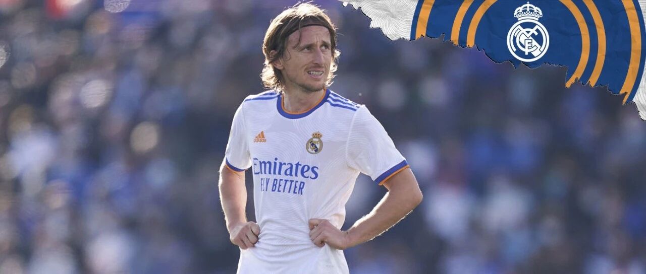 魔笛劲射中楣，客场不敌赫塔费