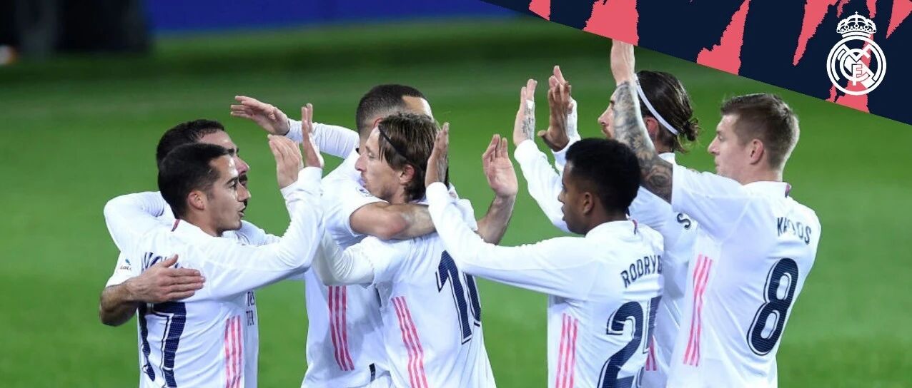 一切都会好起来，即便不是今天