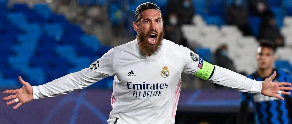 赚大了！一个进球换来两个“一百”