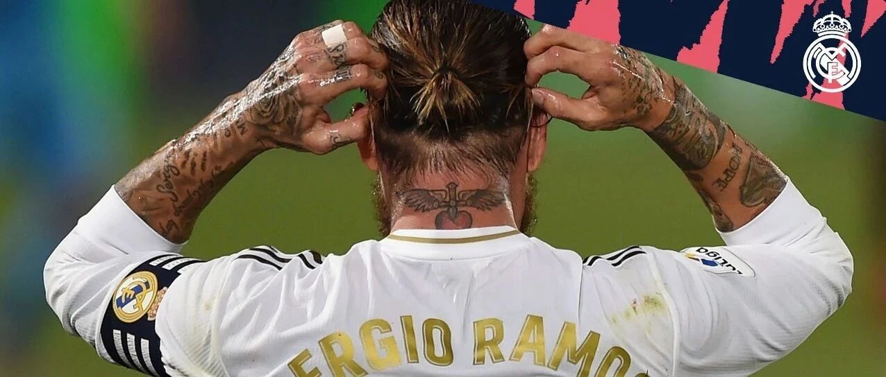 颤抖吧！前锋们