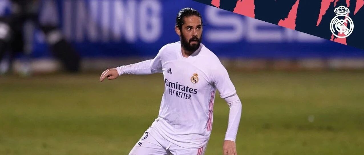 同城德比，今夜来袭