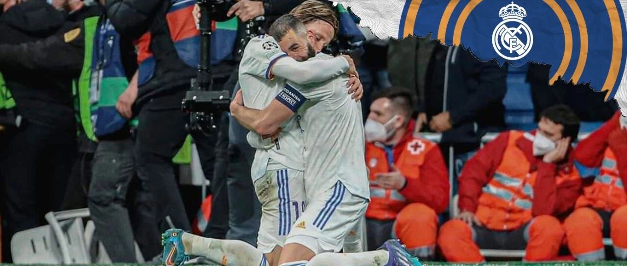 超级超级巨大巨大的逆转