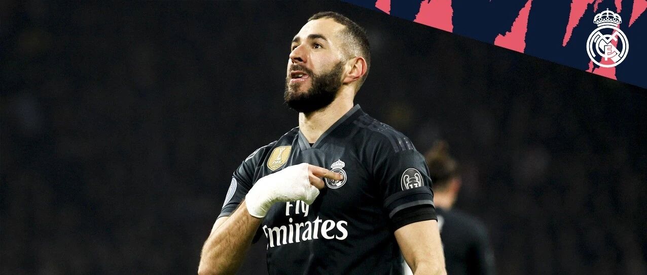 一直在被否定，一直在做英雄