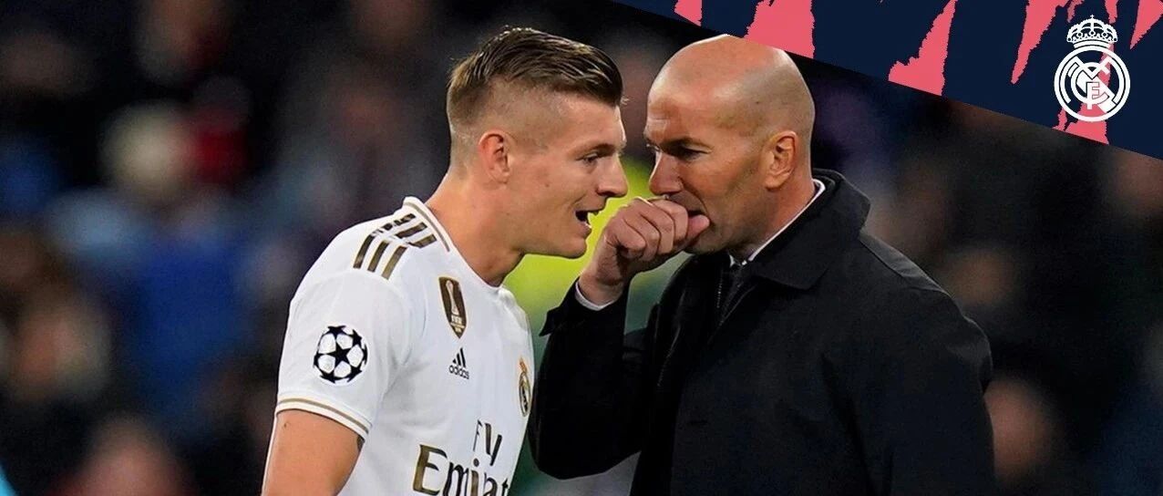 “夸我呢？那你声音大点啊！”