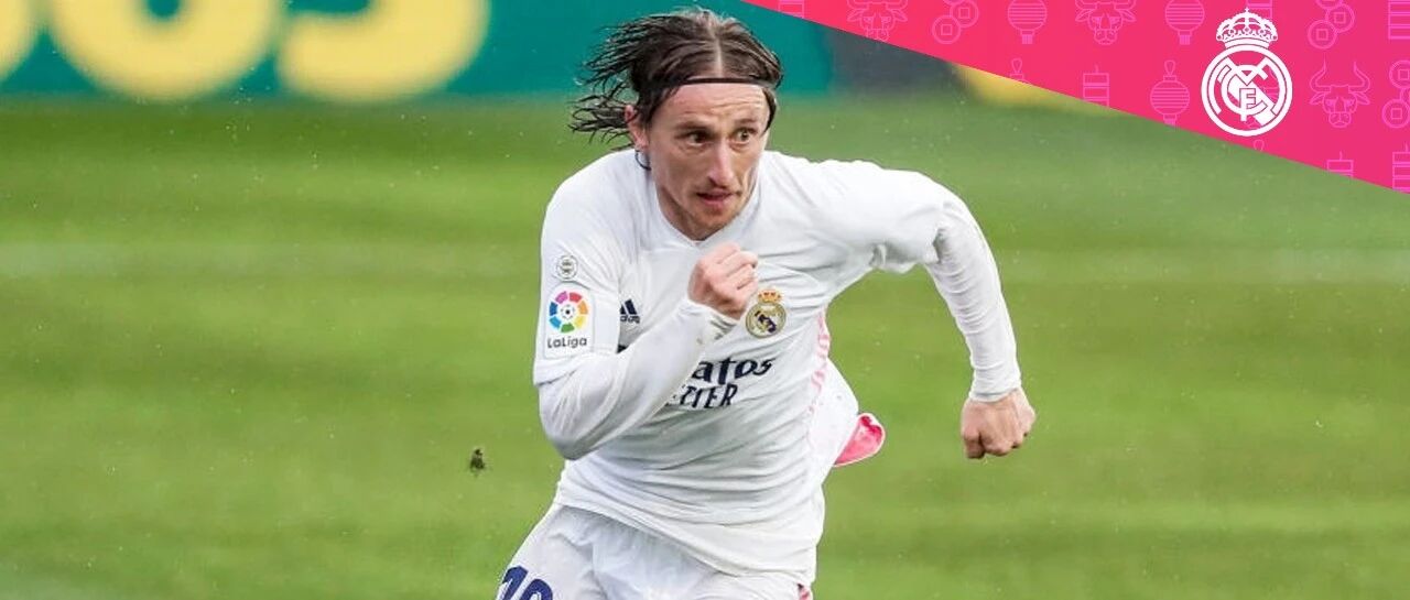 同样的属相，同样的“牛”