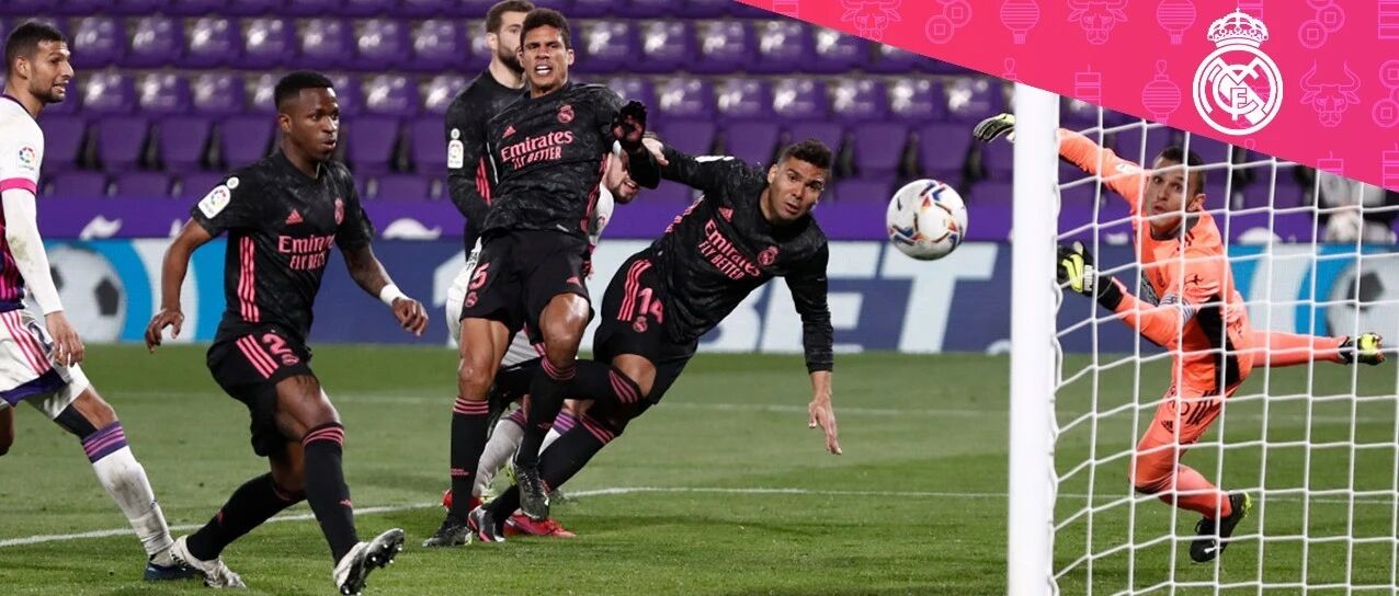 虎哥缺阵胖虎发威，喜提西甲4连胜