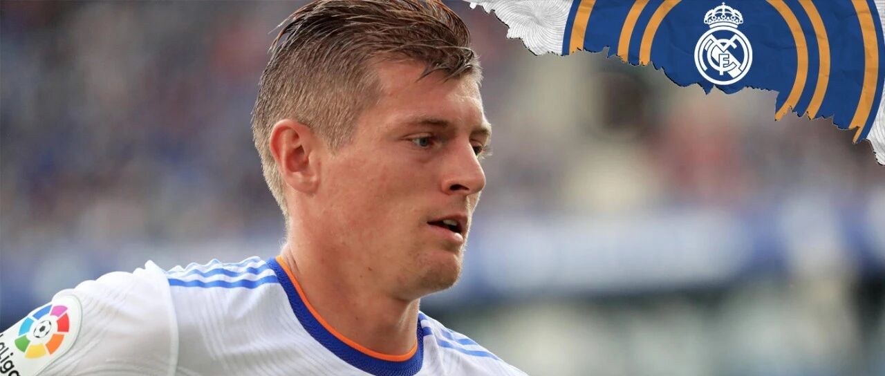 “如果夸我，我希望人们会说就多说点”