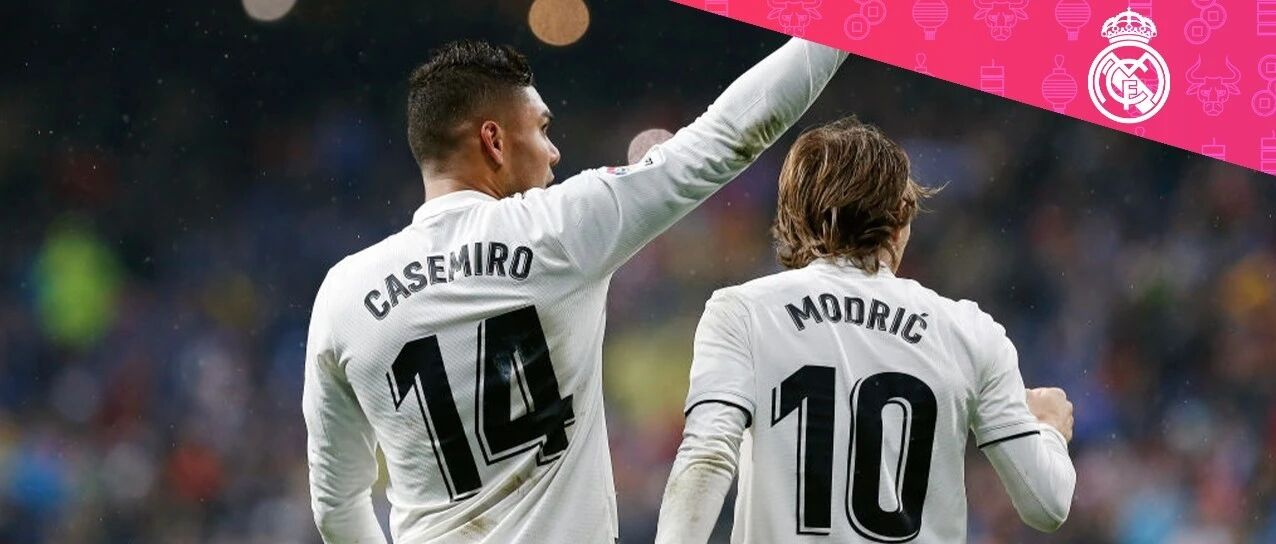 35岁的他，终于戴帽了！