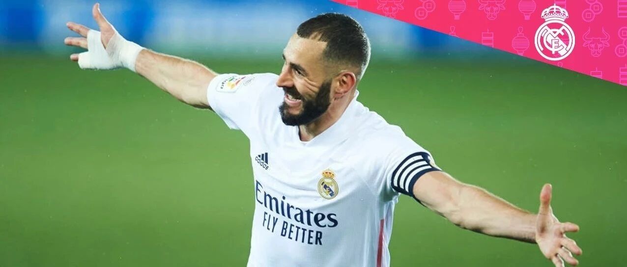 战舰自在飞，奔马永相随