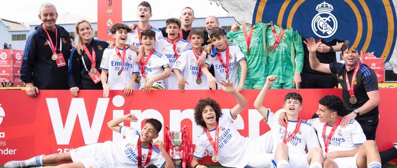 赢了国家德比，再炫一个冠军！