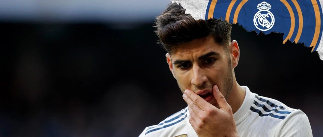 双杀国家德比？你是说哪一次?