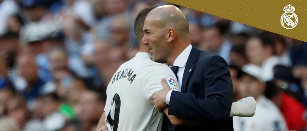 2位法国人，24个冠军！