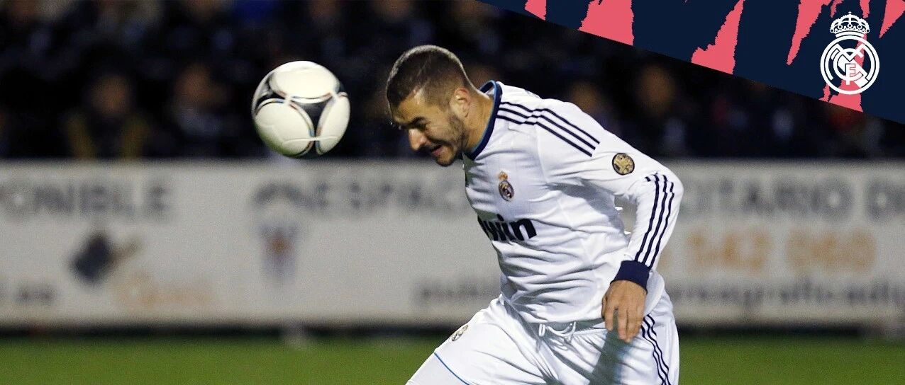 今夜国王杯，他能否破8年“球荒”