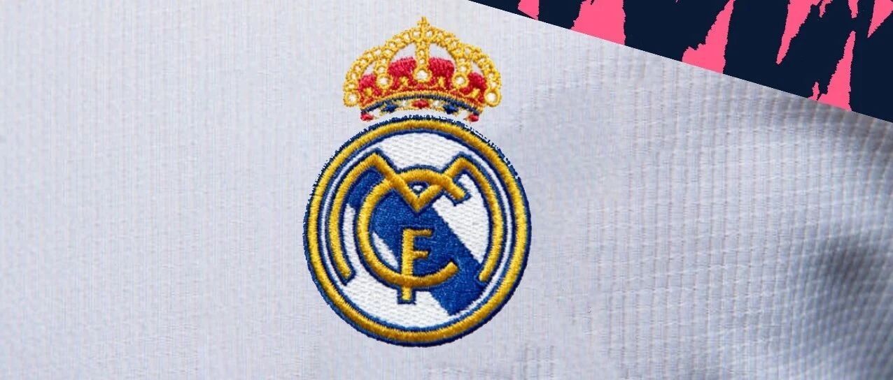 7枚队徽见证历史，新的世纪继往开来