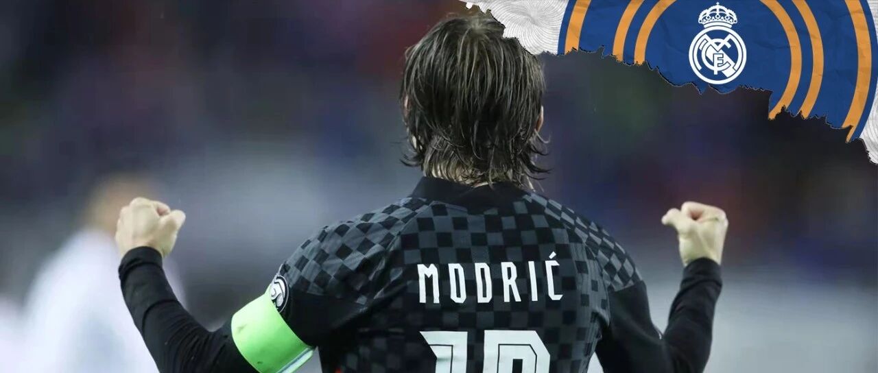 36岁？他的“最强程序员”之旅才刚启程