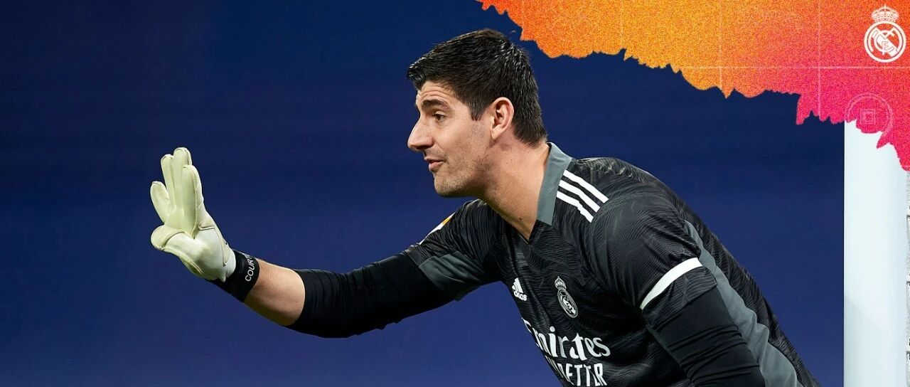 关于“里德马家皇”，他终于坐不住了...