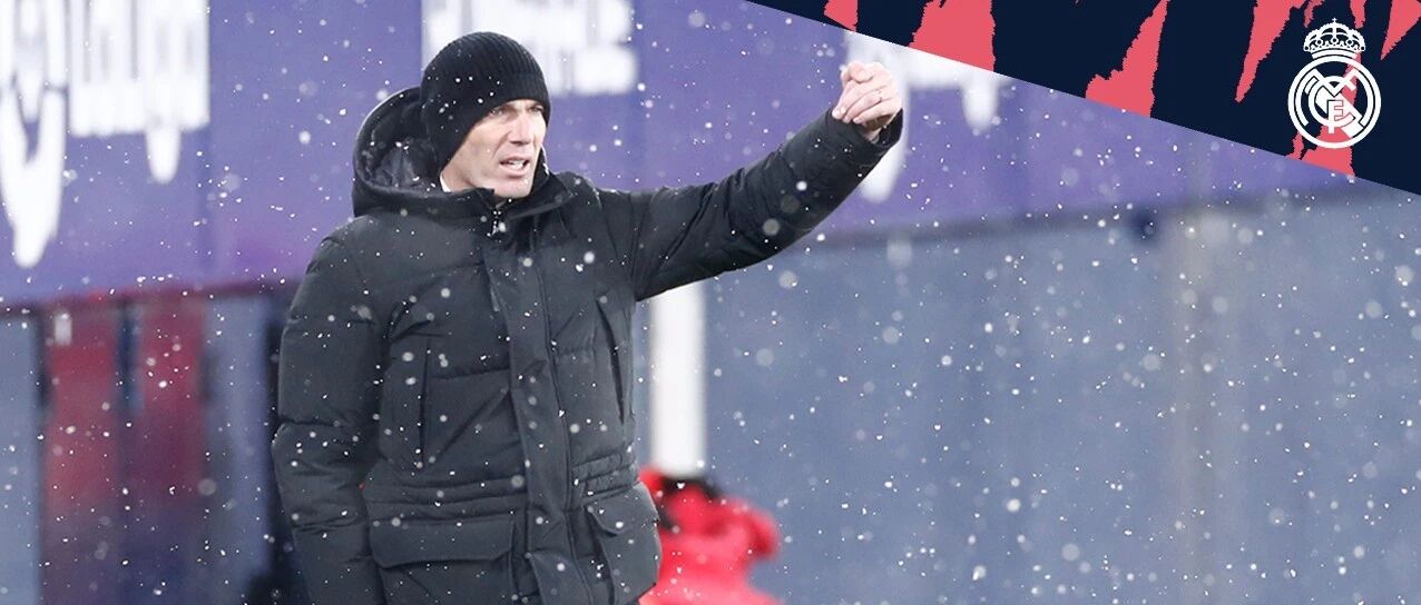 “我们也有家人，我们并不是傀儡”