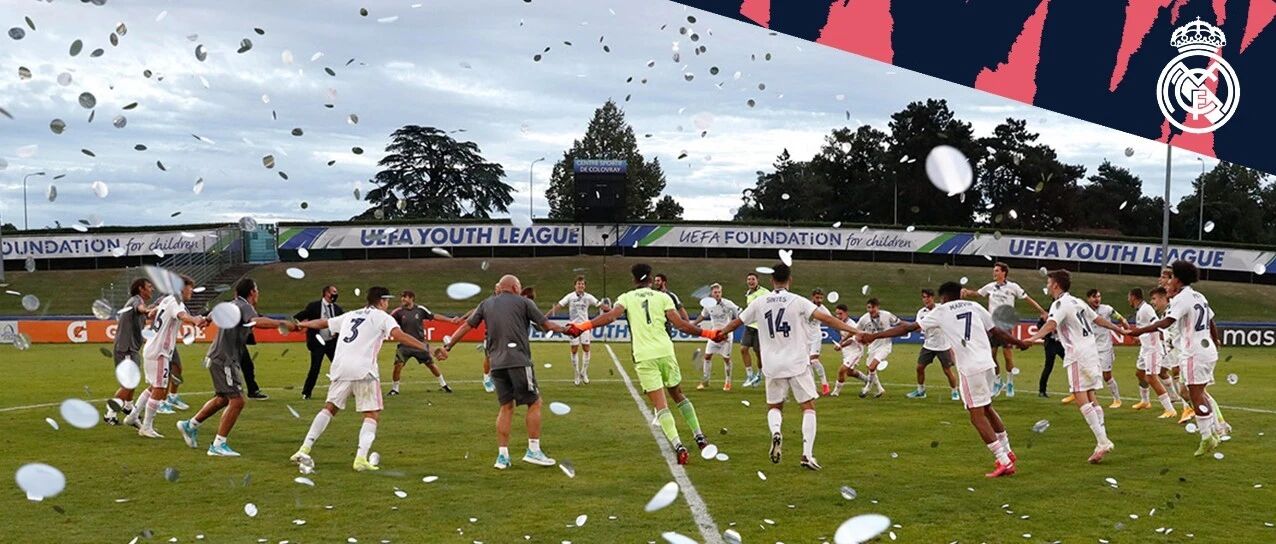 经过多少年 才能走到终点