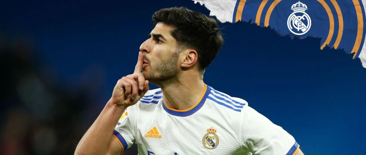 伯纳乌嘘声下的事故，总会变成故事