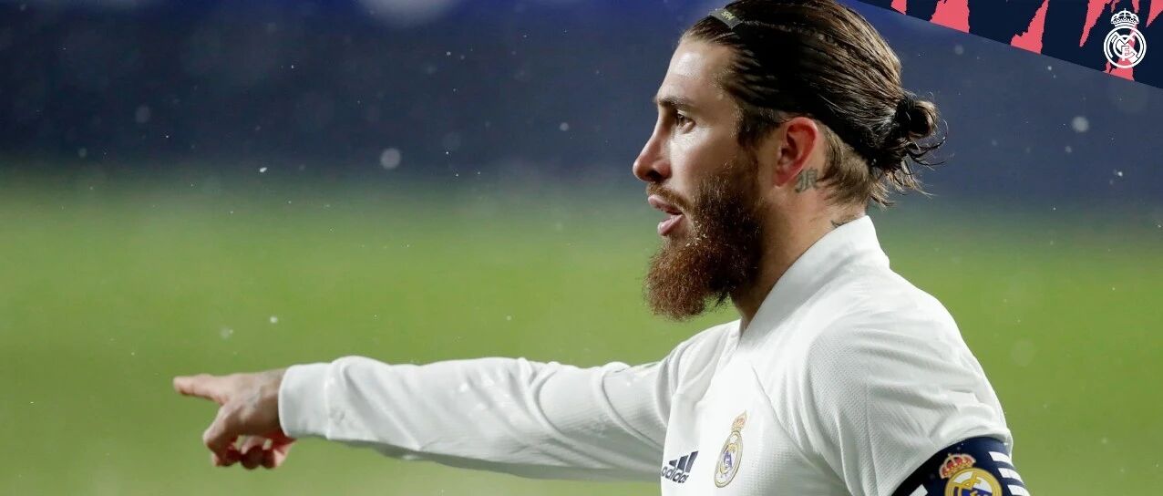 风雪交加夜，客场战平奥萨苏纳