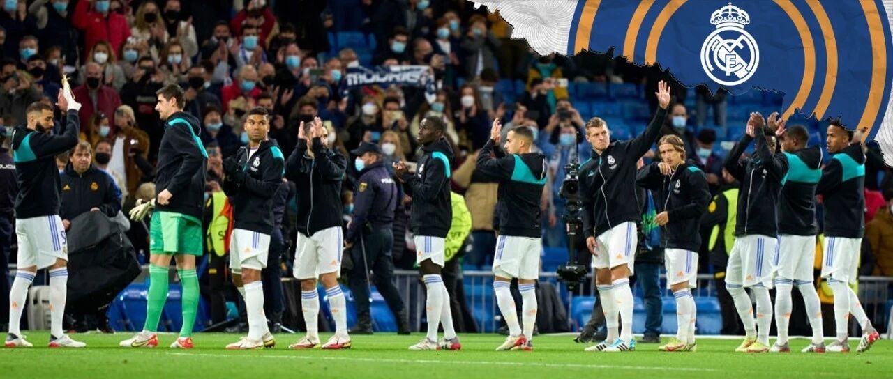 迎接魔鬼赛程？最强“新援”已就位