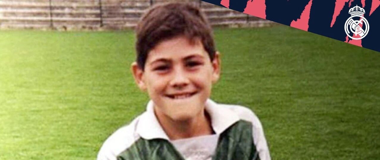 小朋友，你想火吗？