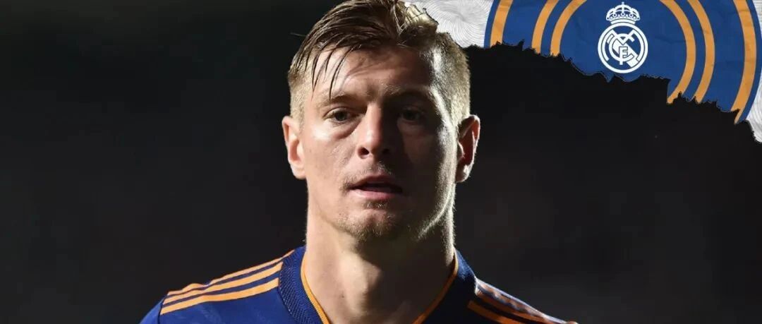 中场“指”挥官？他真的好会啊