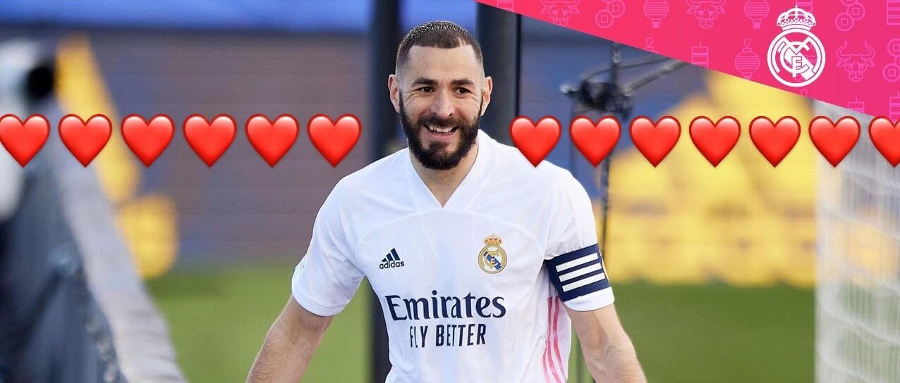 情人节！要不一起过？