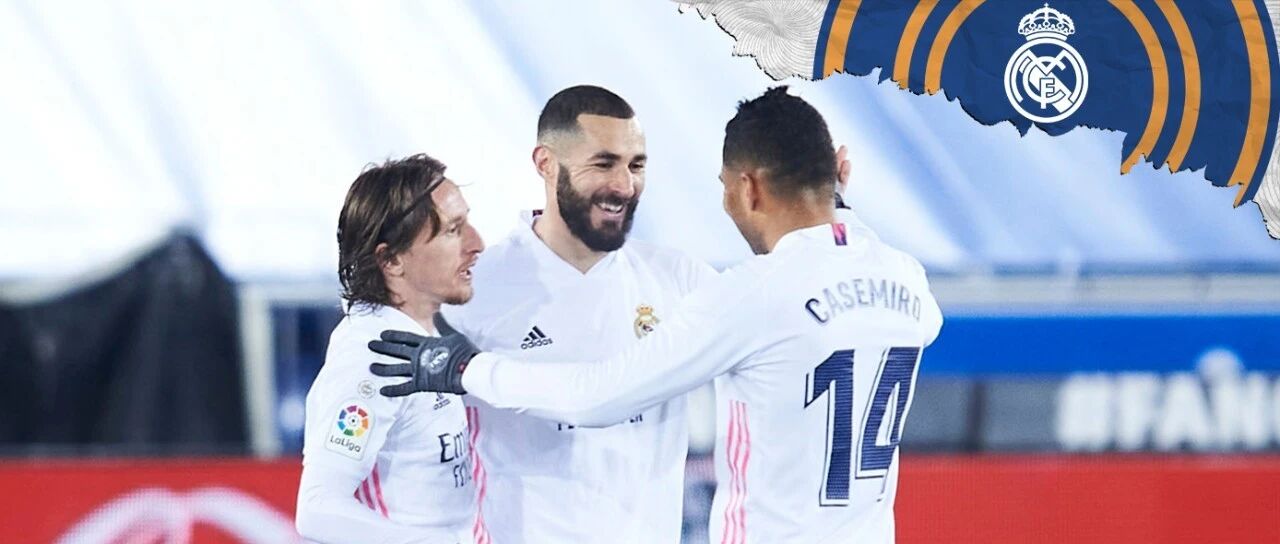 赛季“大考”结束，最大赢家竟是他