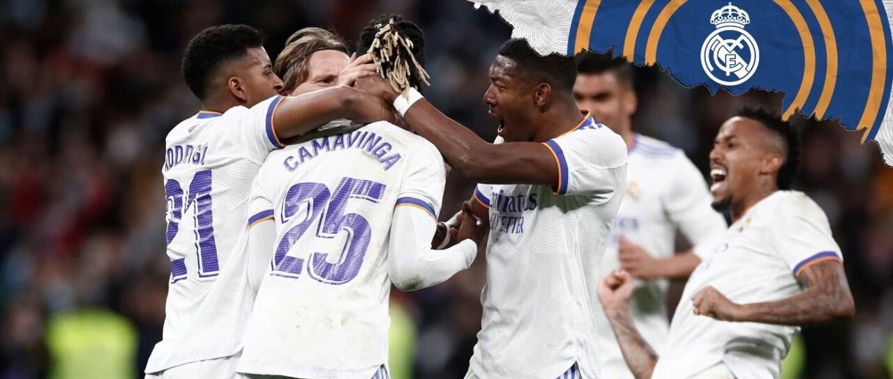 欧冠次回合，他会是选择