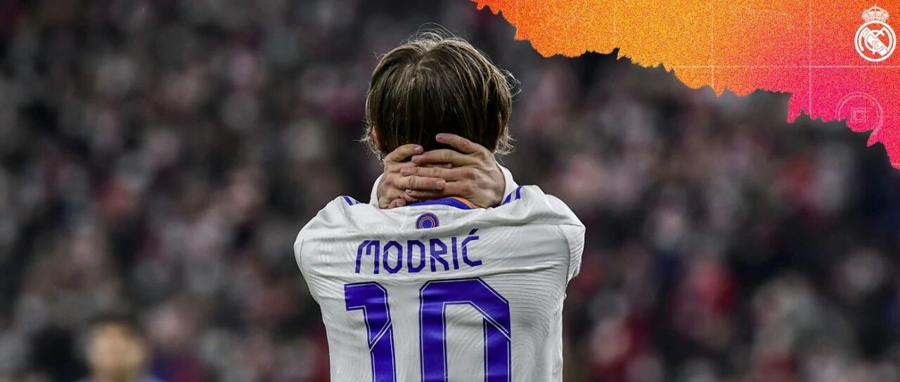 寒冬已经过去，让我们向春天前进