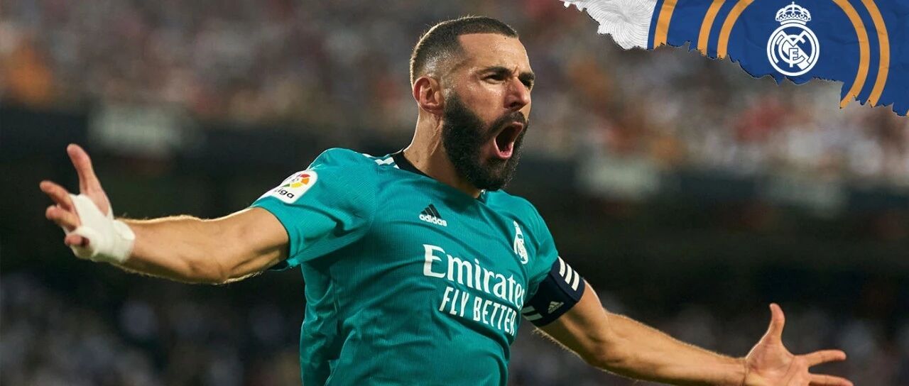 最后时刻3分钟2球，客场逆转瓦伦西亚！