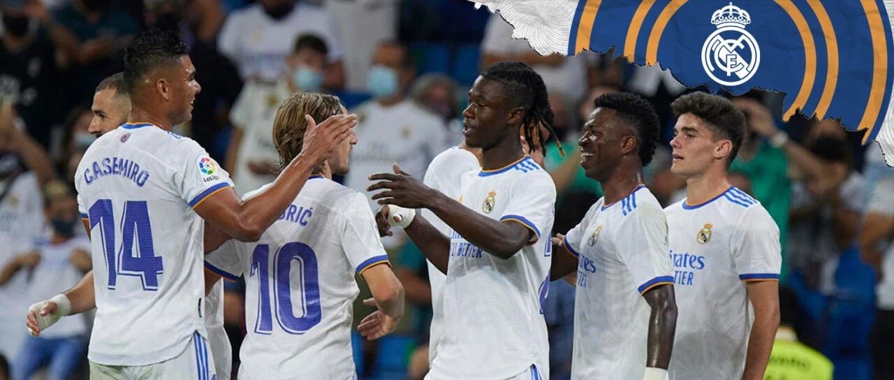 今夜3点，“榜首之战”全力以赴！