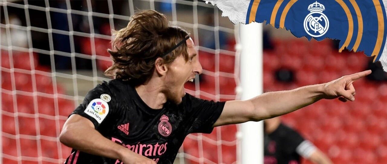 32天9赛，今晚11点“揭幕战”开打