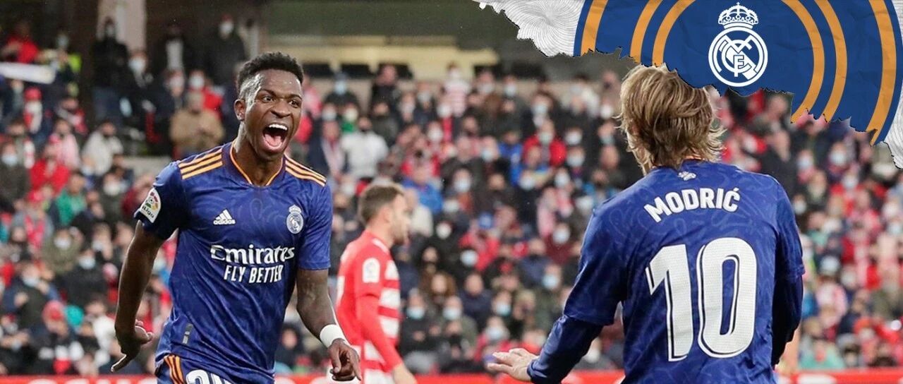 典礼中场包揽助攻，客场4-1大胜登顶榜首