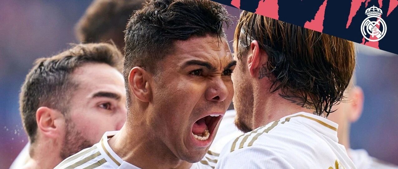 魔鬼年关，“我们回来了！”