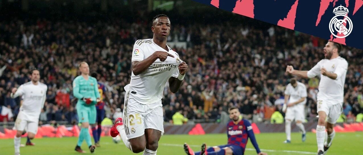 赢球最好的时间是每天，其次是今晚