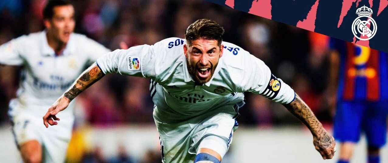 球员大考之前，你们先考