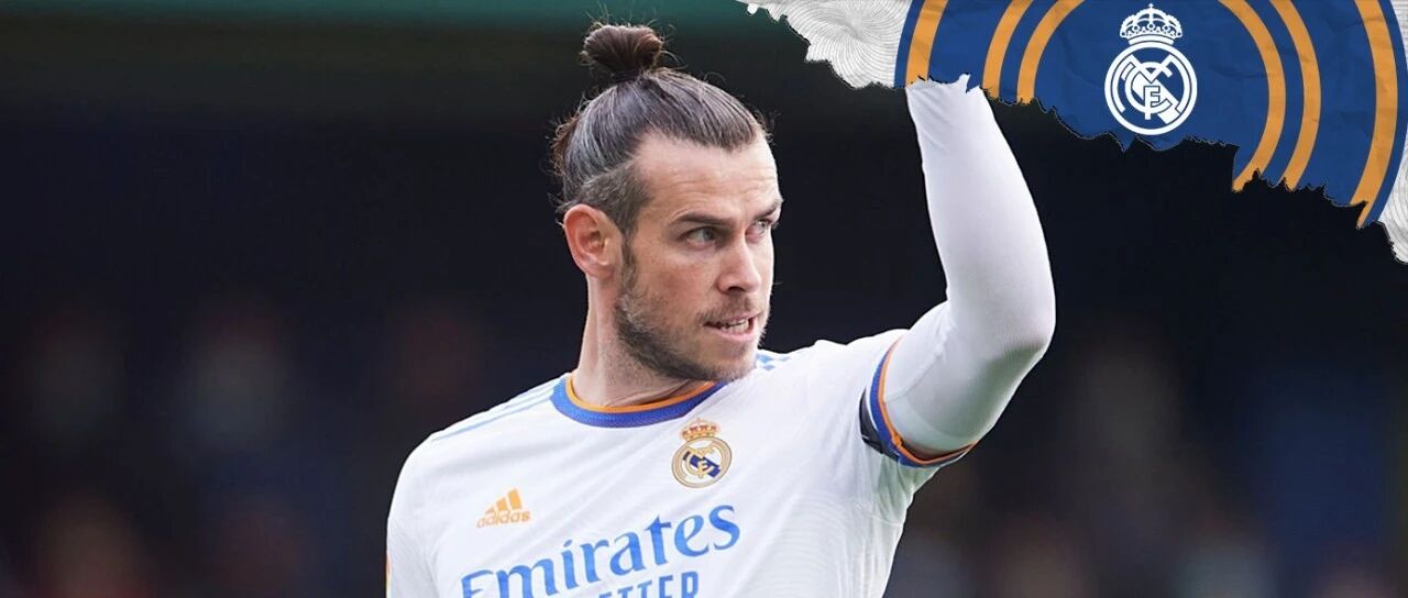 今晚4点打响国家德比，期待大圣归来！