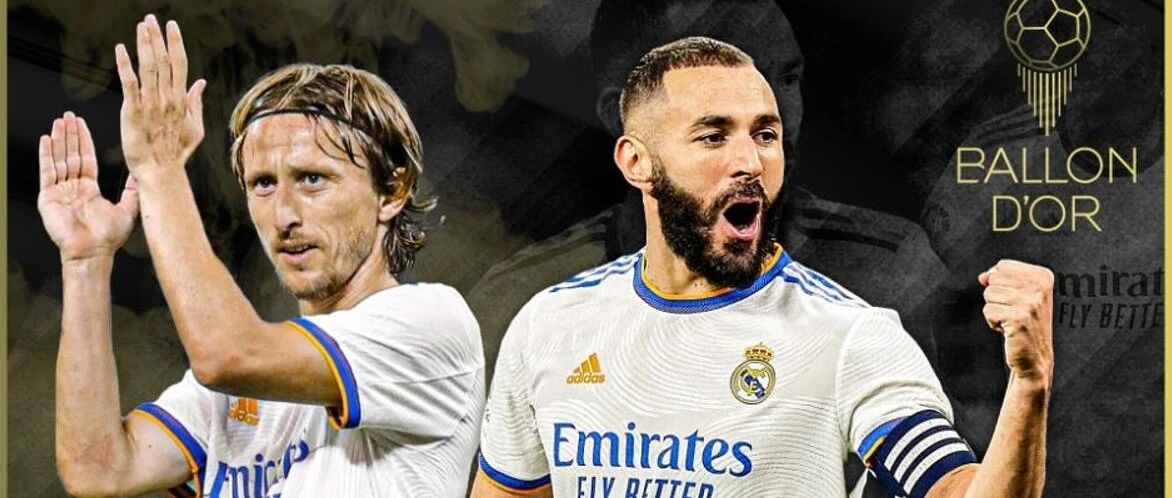 福星耀眼，金球闪亮！