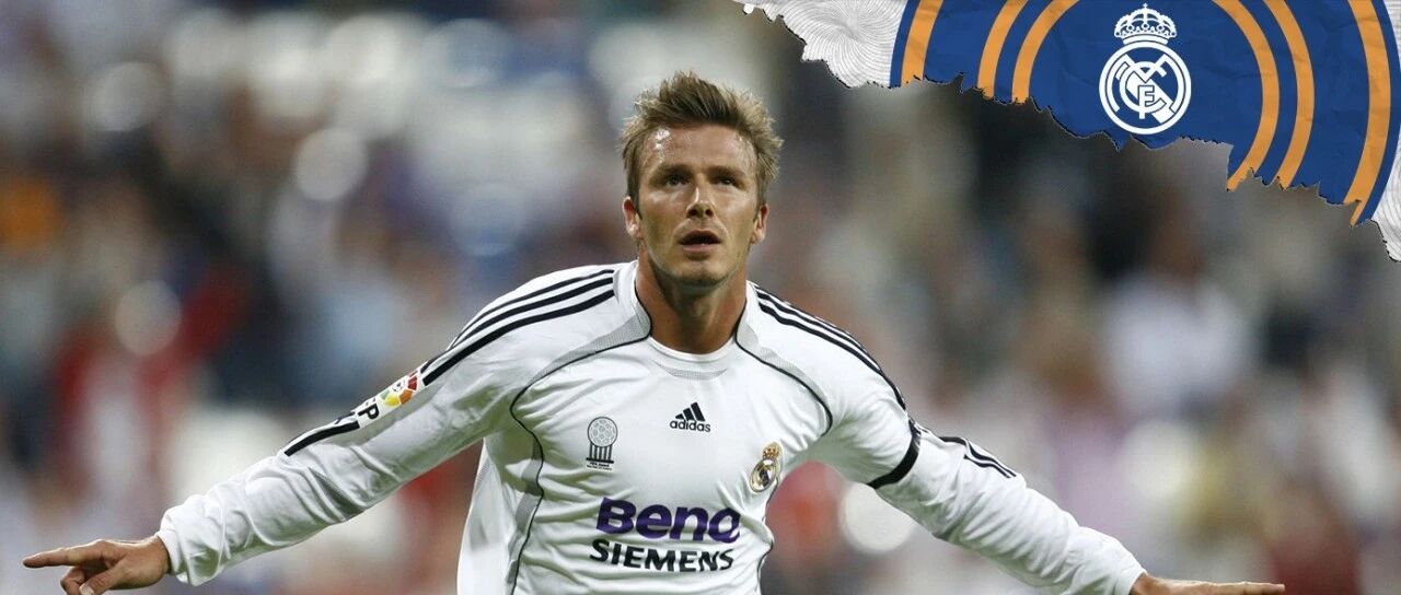 穿越15年的爱恋