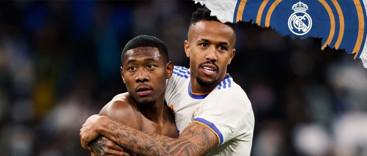 这一对有多甜，谁嗑谁知道