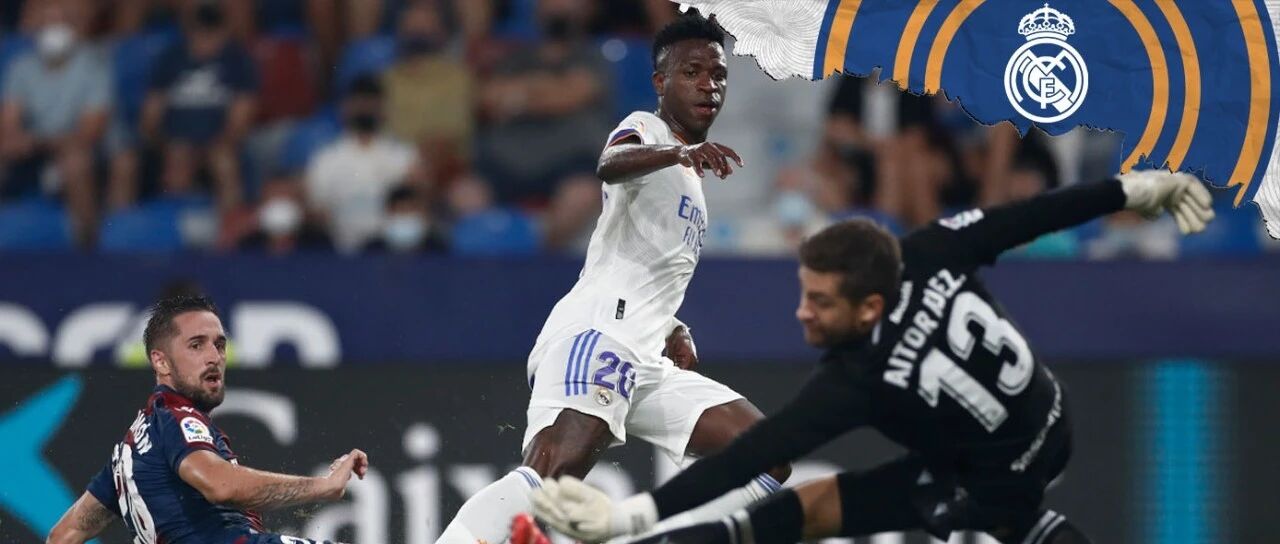 贝尔斩获赛季首球，小熊替补梅开二度