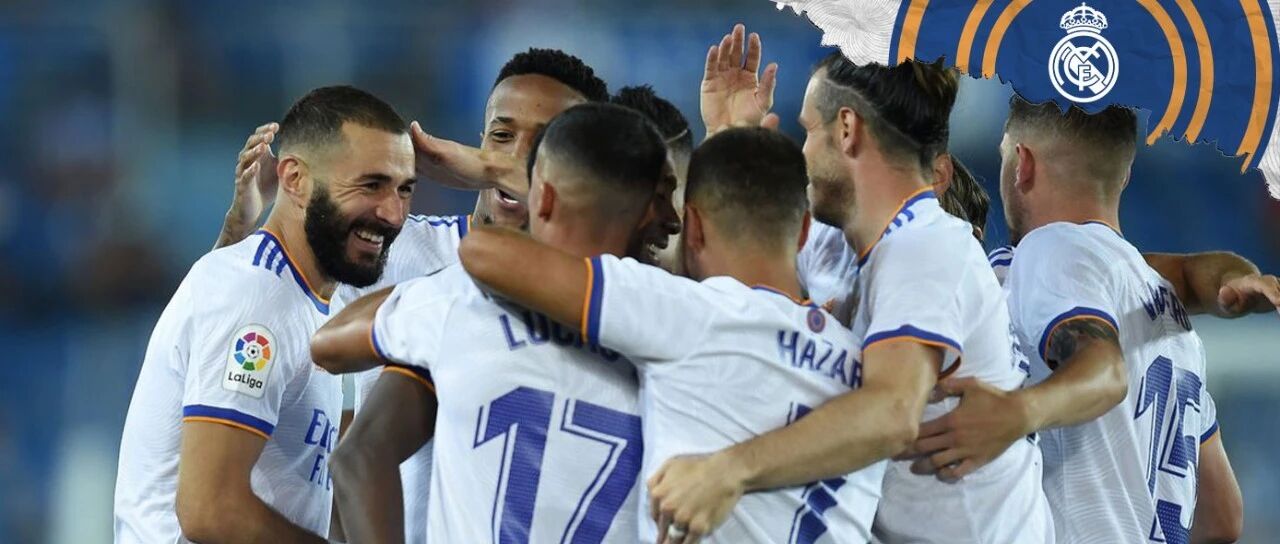 莱都莱了，今晚再带走三分？