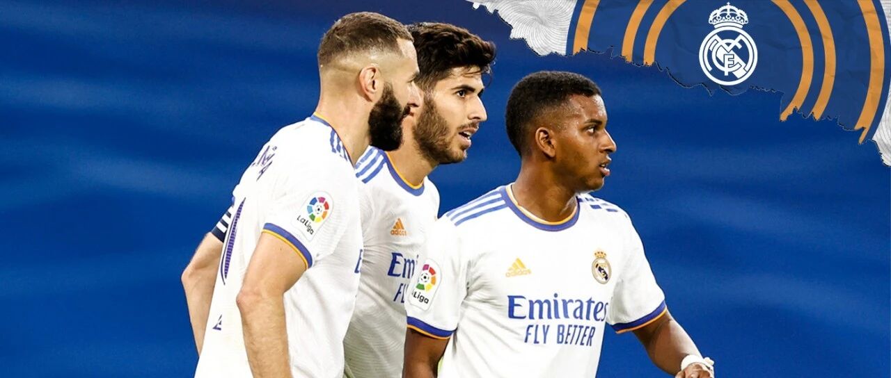 奔马2传2射阿笑戴帽，又是一场大胜！