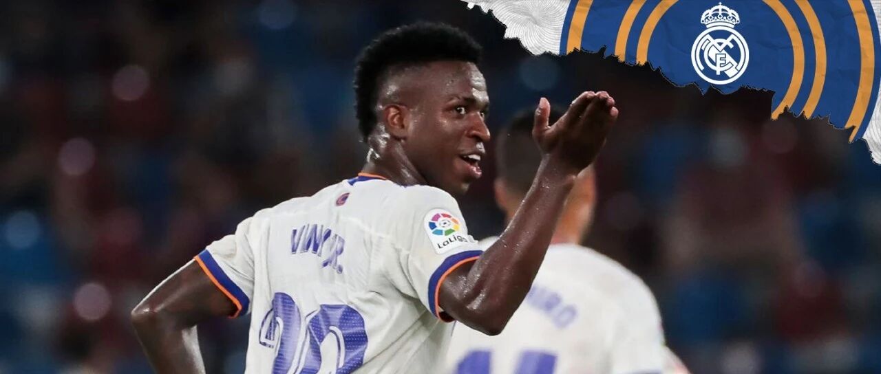 今夜四点，皇马对“皇马”？