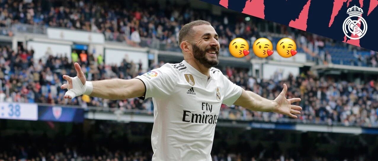 当弗洛伦蒂诺先生来敲门