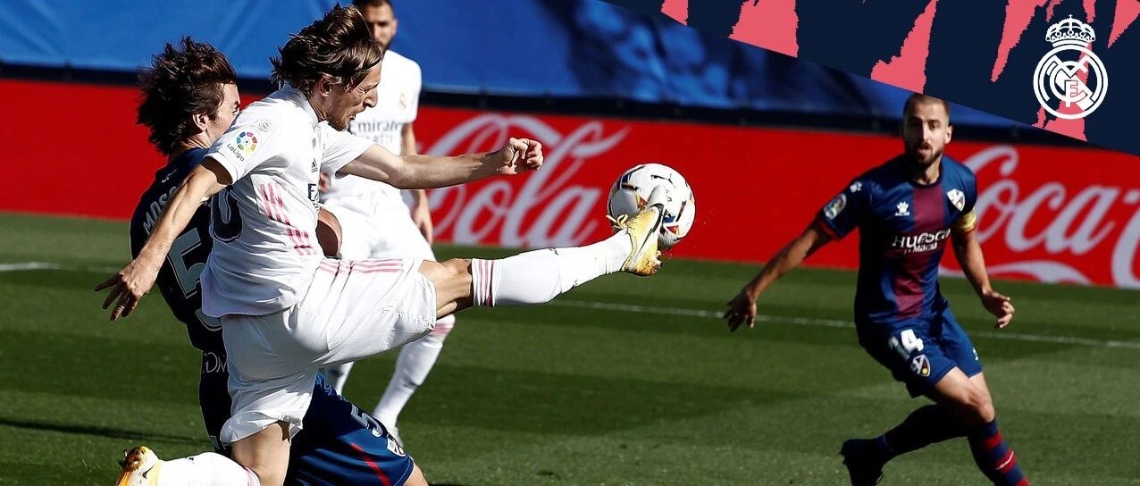 魔笛继续飞，奖杯永相随